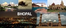 Bhopal