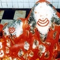 Chintaman Ganesh