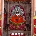 Gadh Kalika