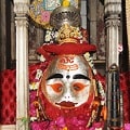 Shree Kal Bhairav
