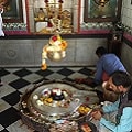 Mangalnath