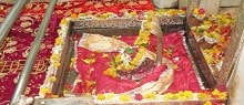 Omkareshwar