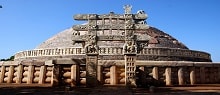 sanchi