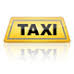 taxi service Ujjain