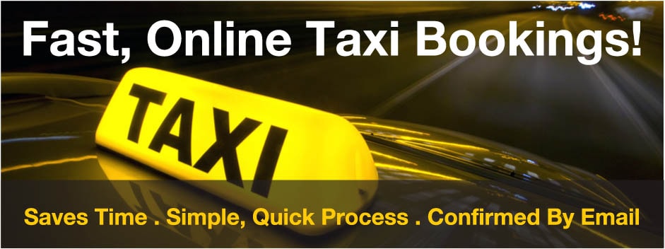 Ujjain Taxi services