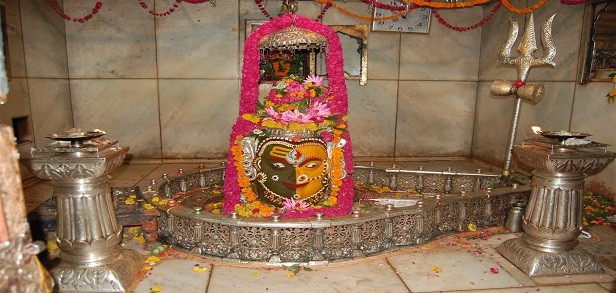mahakaleshwar1