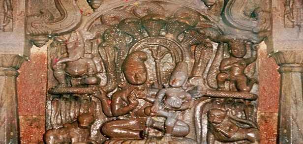 nag-panchami