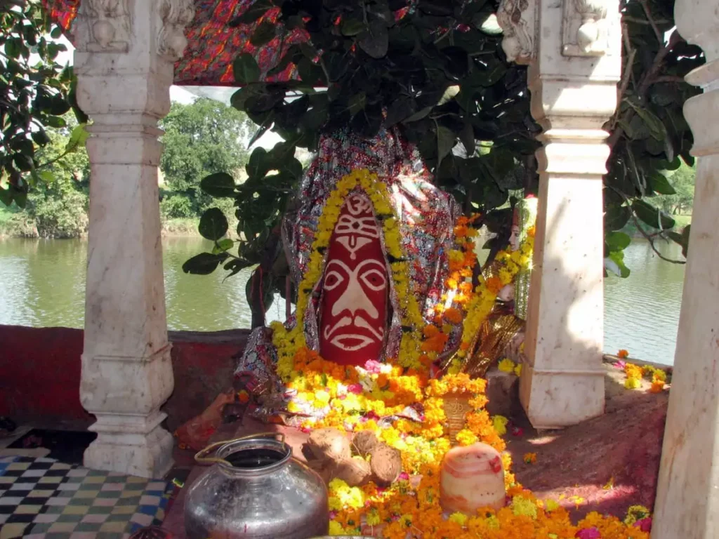 siddhvat